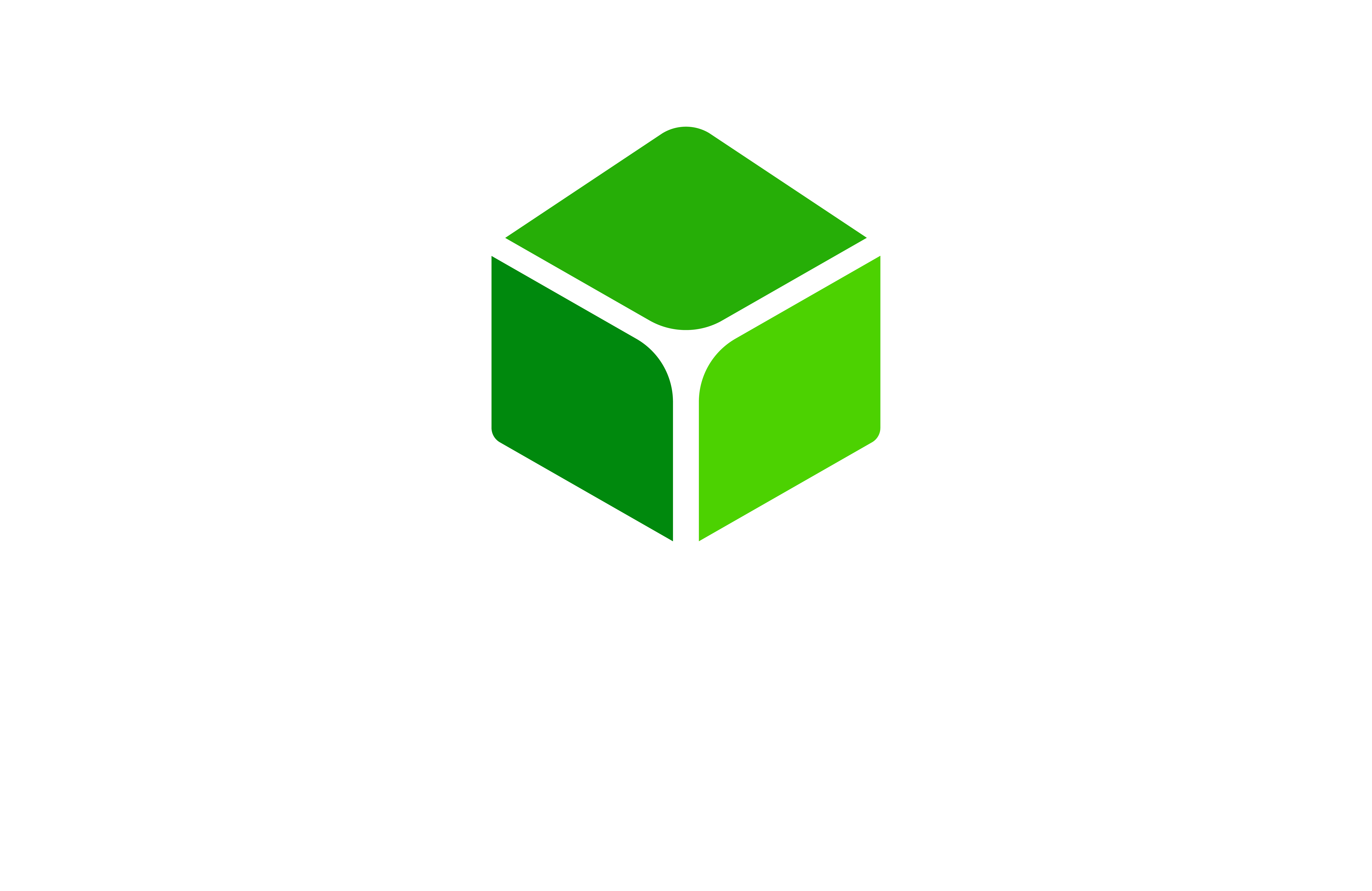Potenciar Logo
