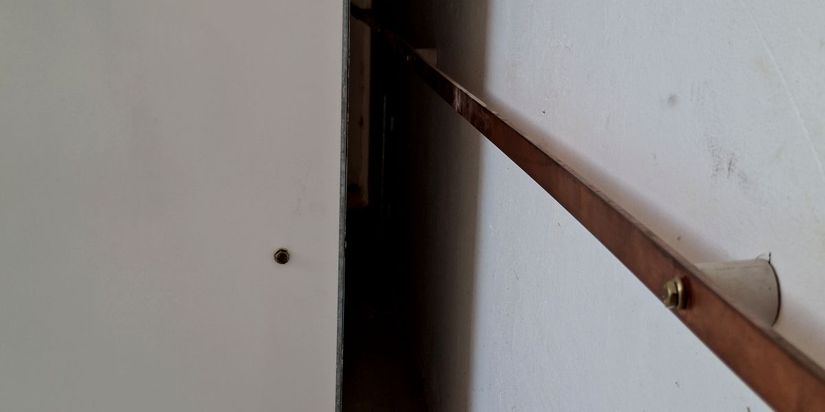 Infraestructura 2
