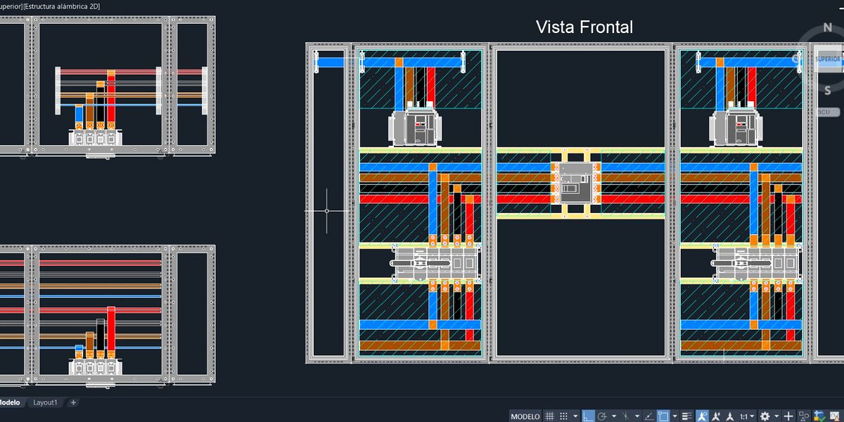 Ingeniería 2